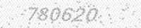 imgCaptcha